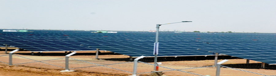 "PV Grid connected Systems"